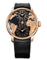 Chronos Elegance